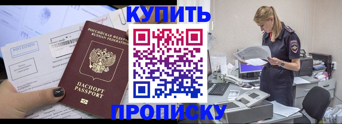 временная регистрация поиск в Трубчевске